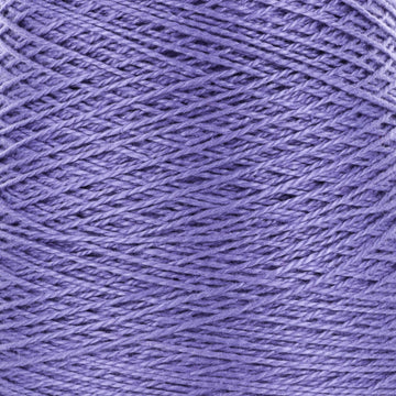 Blue Iris (6319)