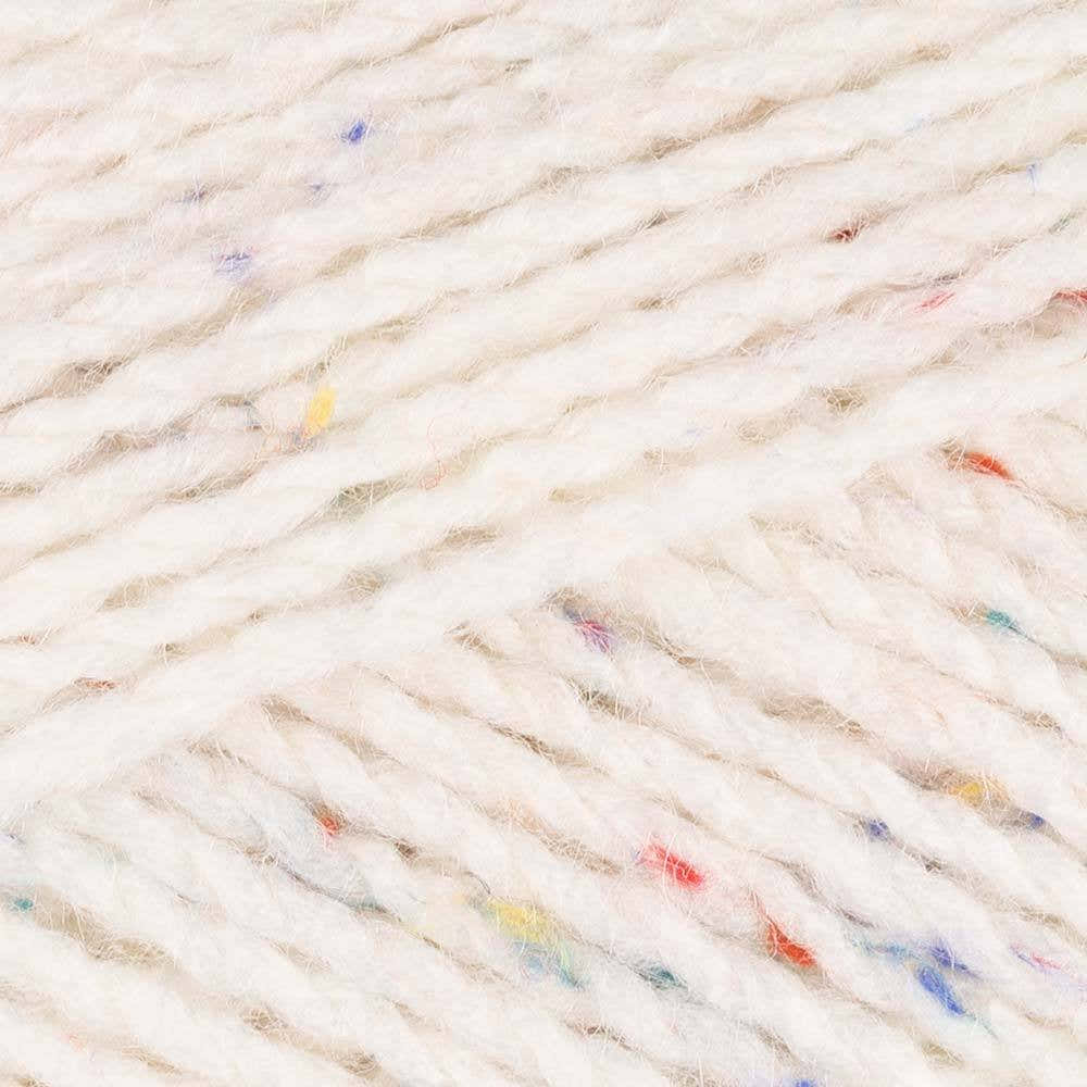 King Cole Big Value Aran