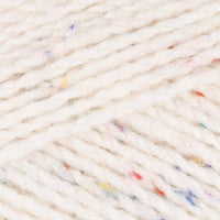 Nougat (3288)