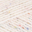 Nougat (3288)