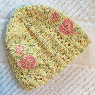 Prairie Sunshine baby set
