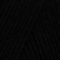Black (815)