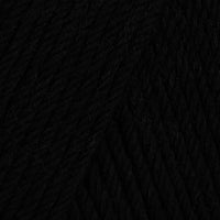 Black (815)