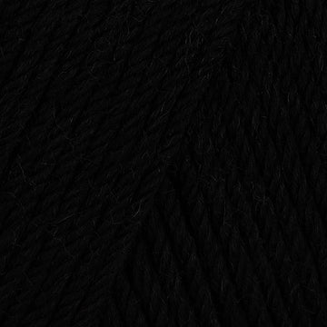 Black (815)