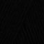 Black (815)