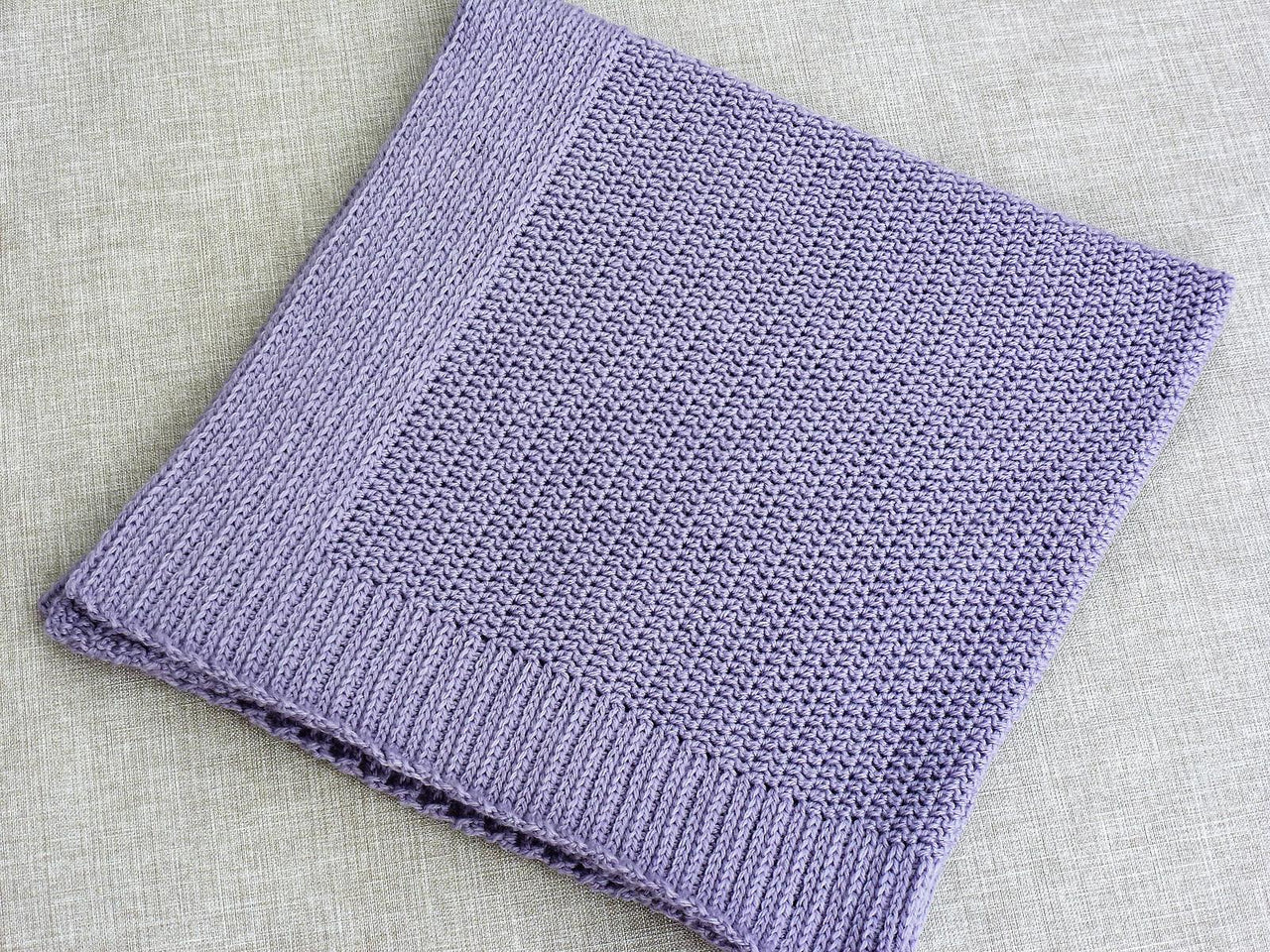 PJ Blanket