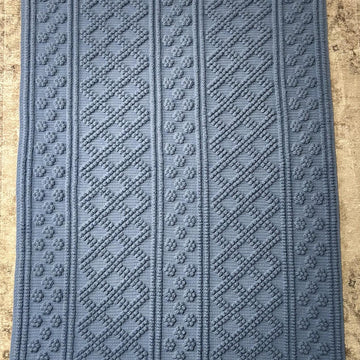 325 TLC Designs