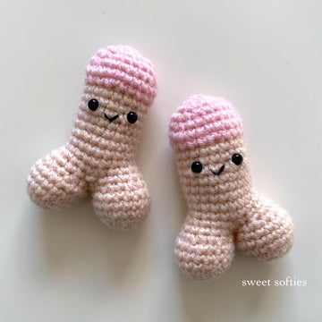 Penis-chan