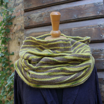 Giro Cowl