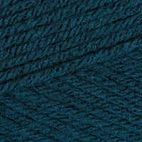 Midnight Blue (118)