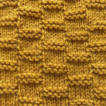 Little Block Cowl