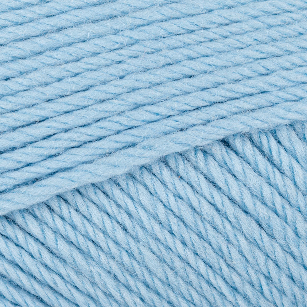 Cascade Yarns 220 Superwash Merino