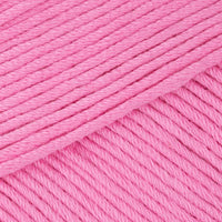 Candy (3200)