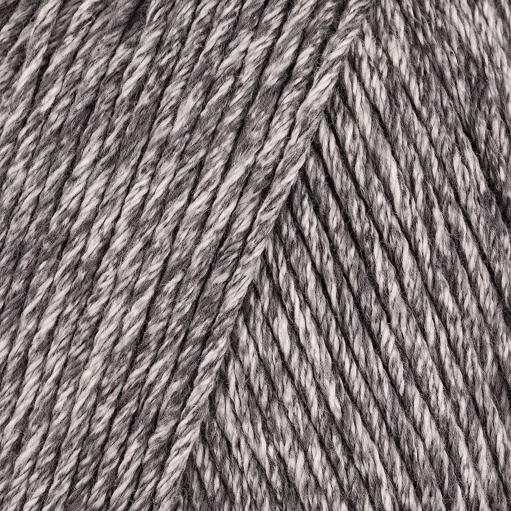Debbie Bliss Cotton Denim DK