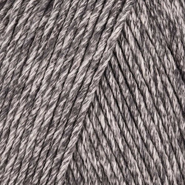 Debbie Bliss Cotton Denim DK