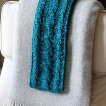 Lynne Marie Slouchy Hat