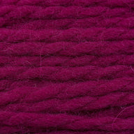 Crushed Berry (8448)