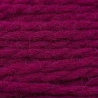 Crushed Berry (8448)