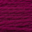 Crushed Berry (8448)
