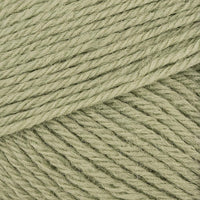 Sage (853)