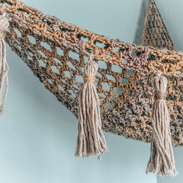 Universal Corner Net