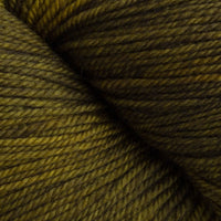 Scorched Lime (28)
