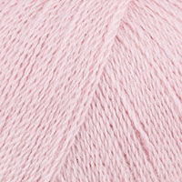 Altrosa /Antique Pink (40)