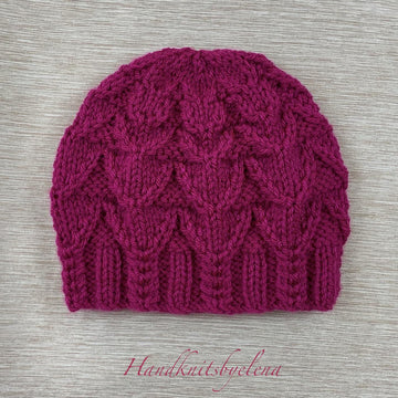 Hat Hope