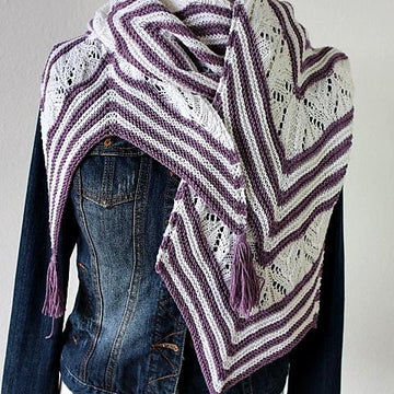 Tamoa Wrap