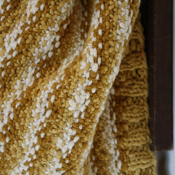 Giraffe Cowl