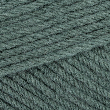 Paintbox Yarns Wool Blend Chunky