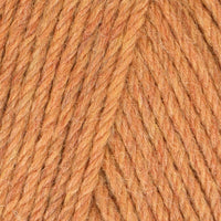 Golden (95109)