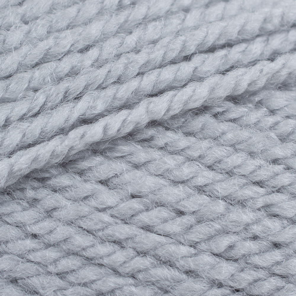 Stylecraft Special Aran