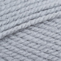 Silver (1203)