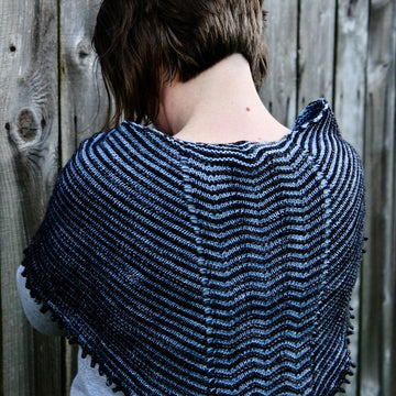 Striae