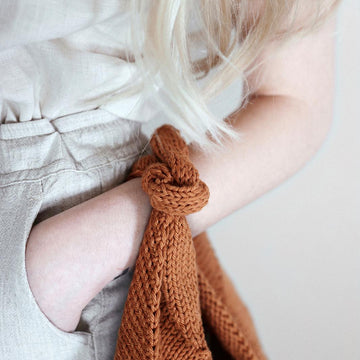 The Bento Purse
