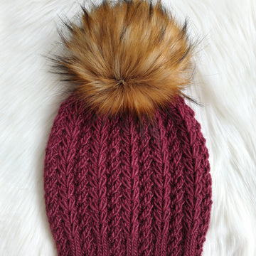 Amortentia Toque