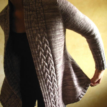 Kore Cardi