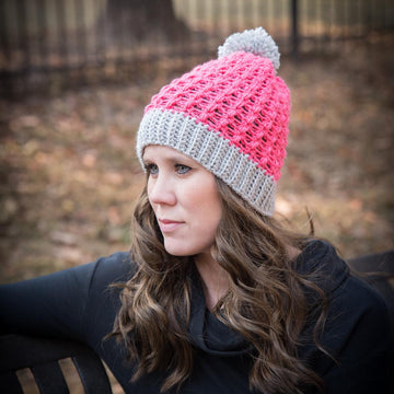 Appleton Hat