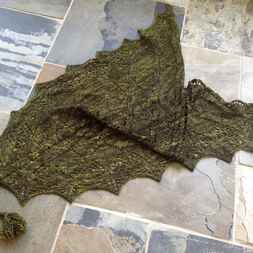 Huldran