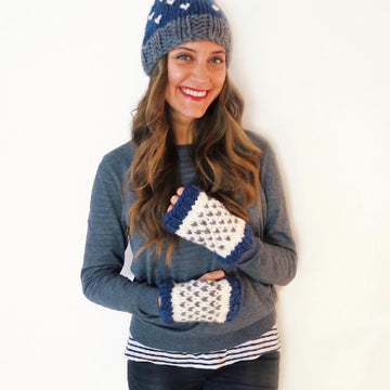 Loveland Hat