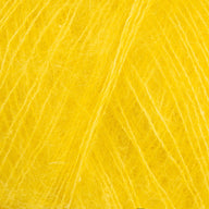 Meringue (K0012)