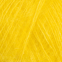 Meringue (K0012)