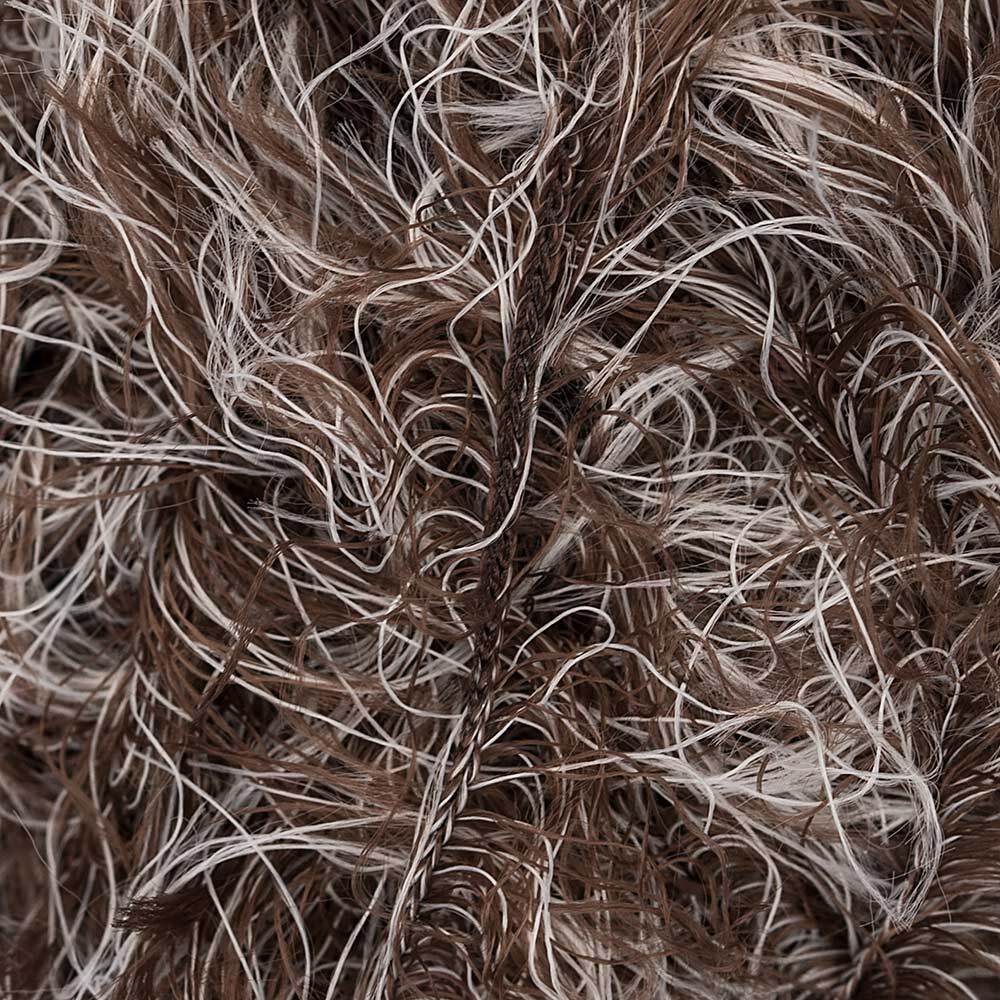 King Cole Luxury Fur