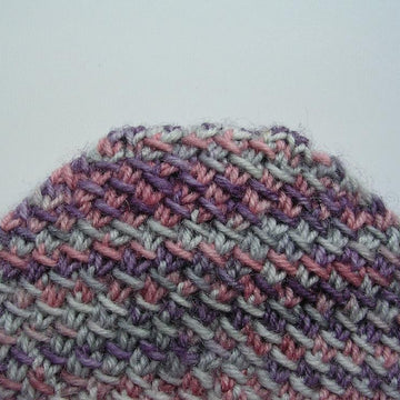 Seascape Gloves / Mittens / Fingerless Mitts