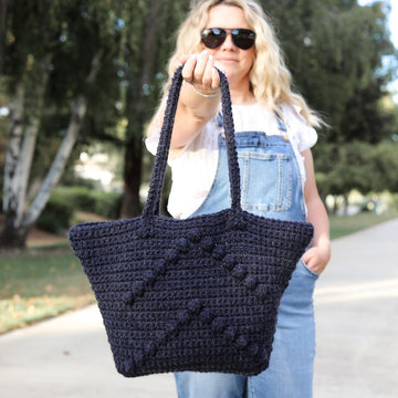 Regent Tote