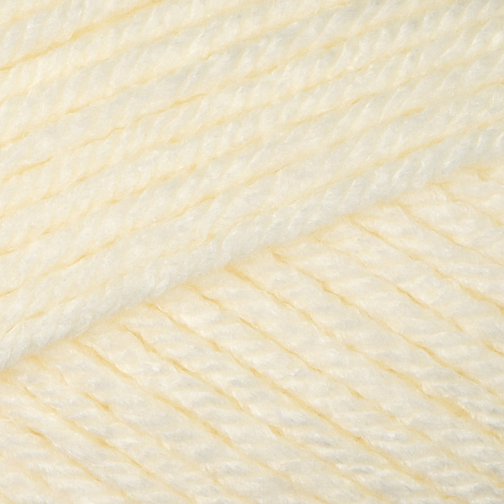 Stylecraft Special Chunky