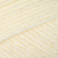 Cream (1005)