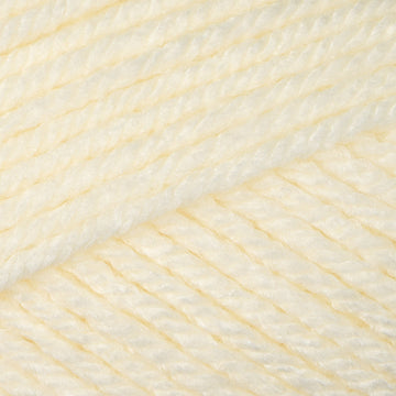 Cream (1005)