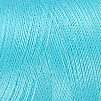 Bright Turquoise (5005)